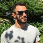 Profile Picture of Leonardo Martins (@llleomartins) on Instagram