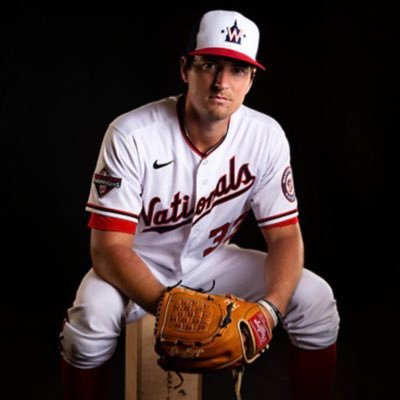 Profile Picture of Ryne Harper (@ryneharp) on Twitter