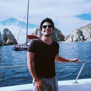 Profile Picture of Jose Jaime Argote (@jose.jaimefiqueroa) on Facebook