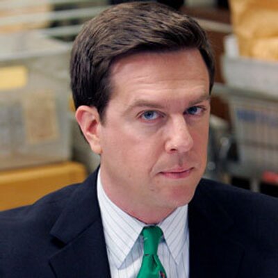 Profile Picture of Andy Bernard (@Nard__Dog) on Twitter