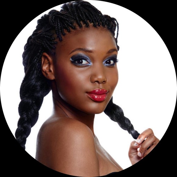 Andrew Ahlborn - Poshmark Profile Picture of Andrew Ahlborn (@ambig0) on Poshmark