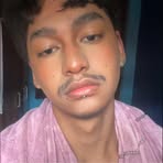 Profile Picture of Adolf Bren (@bren.adolf) on Facebook