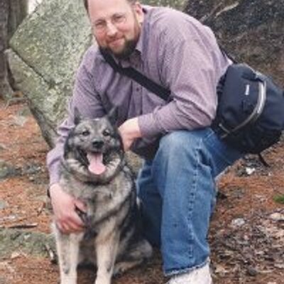 Profile Picture of Robert Stefanik (@RobStefanik) on Twitter