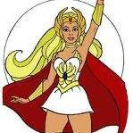 Profile Picture of Caroline Crabtree (@cazz42) on Pinterest