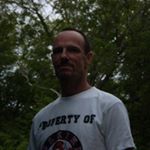 Profile Picture of Gary Coveney (@gary.coveney) on Instagram