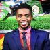 Profile Picture of Shaban Mohammed (@shaban.amadu.9) on Facebook