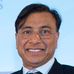 Lakshmi Mittal - Facebook Profile Picture of Lakshmi Mittal (@lakshmi.mittal.790) on Facebook