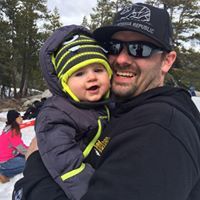Profile Picture of Joshua Jeffers (@jdjeffers1082) on Pinterest