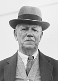 Profile Picture of Joseph Carruthers - Wikipediaon Wikipedia