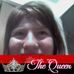 Profile Picture of Autumn Lloyd (@autumn.lloyd.125) on Facebook