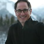 Profile Picture of David Wechsler (@djwechsler59) on Instagram