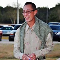 Profile Picture of Roy Sexton (@roy-sexton-1) on Quora