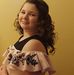 Profile Picture of Kara Grout (@kara.grout.73) on Facebook
