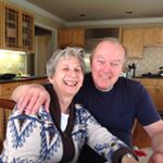 Profile Picture of Phyllis Foster (@phyllistheresa) on Instagram