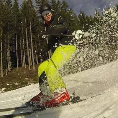 Profile Picture of James Wrigley (@jcwrigley) on Twitter