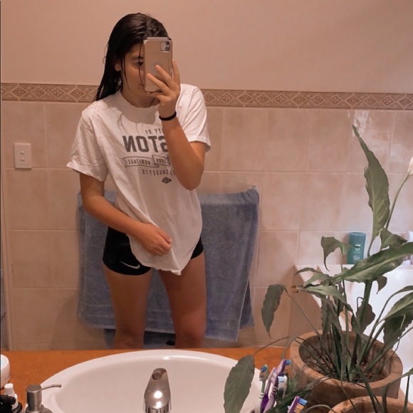 Profile Picture of Matilda Pisarek (@matildapisarek) on Poshmark