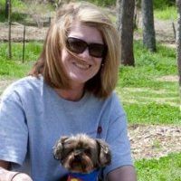 Profile Picture of Jodi Hobbs (@lucreciajo) on Pinterest