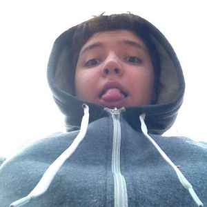 Profile Picture of Antonio (@antonio_martini) on Myspace
