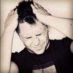 Profile Picture of Sean Thomas (@ackleyphoto) on Instagram