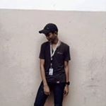 Profile Picture of Jayson Doliente Ilogon (@ilogonjayson) on Instagram