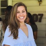 Profile Picture of Carley Scott (@carleyscott_) on Instagram