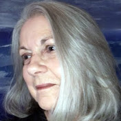 Profile Picture of Jodi Walsh (@jodiwalsh5538) on Youtube