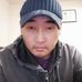 Profile Picture of Young Joon Kim (@youngjoon.kim.94) on Facebook