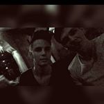 Profile Picture of Daniel Franken (@danifrnkn_) on Instagram