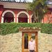 Profile Picture of Franklin Aniceto Chávez (@fanicetochvez) on Pinterest