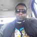 Profile Picture of Carlton Towers (@carlton.towers) on Facebook