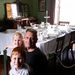 Profile Picture of Michael Siconolfi (@michaelsic) on Pinterest