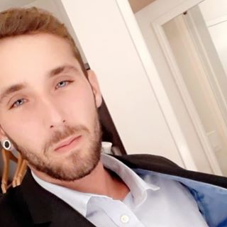 Profile Picture of Aaron Brusso (@aaron.brusso.5) on Facebook