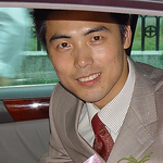 Kai Xu - Flickr Profile Picture of Kai Xu (@bg5epq) on Flickr