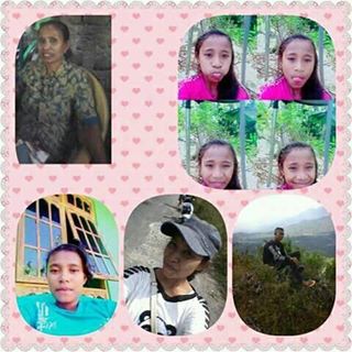 Andi Bele - Facebook Profile Picture of Andi Bele (@andi.bele.10) on Facebook