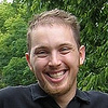 Profile Picture of Shawn Headrick (@IronManRust) on Flickr