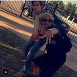 Profile Picture of Coldcity📍 (@kenneth_allen_) on Instagram