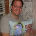 Profile Picture of Fred Hilbert (@Fred-Hilbert) on Facebook