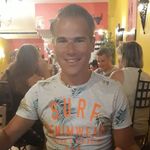 Profile Picture of Roy Biermans (@biermansroy) on Instagram