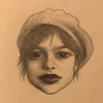 Profile Picture of Lori Shaw (@_loripatty_) on Instagram