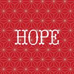 Profile Picture of Hope Catherine Colbert (@hopecolbert101) on Instagram