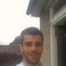 Profile Picture of David Stouffer (@david.stouffer.908) on Facebook
