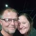 Profile Picture of Mickey Tuggle (@mickey.tuggle.5) on Facebook