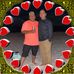 Profile Picture of Amanda Patlan (Amanda Arnold) (@amanda.patlan.581) on Facebook