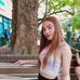 Profile Picture of Cassandra Mayo (@cassandra.mayo.35) on Facebook