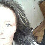 Profile Picture of Anja Schröder (@engelchen71) on Instagram