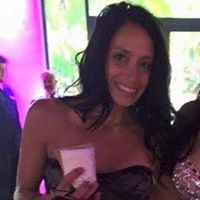 Profile Picture of Maria Carrasco (@maria-carrasco-26) on Quora
