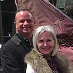 Profile Picture of Joy Hambrick (@joyrakestrawhambrick) on Instagram