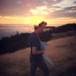 Profile Picture of Adam Levi (@leviadam) on Instagram