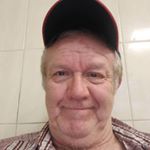 Bruce Conine - Instagram Profile Picture of Bruce Conine (@bruceconine) on Instagram