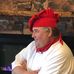 Profile Picture of Shane James (@shane.james.581730) on Facebook